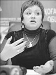 Септики и скептики