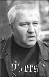 Ни кола, ни двора, ни надежды