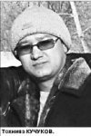 Жовтис свободен. пока на трое суток
