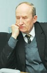 Строим строем