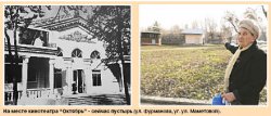 Строим строем