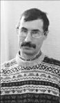 Евгений ЖОВТИС, правозащитник: И не надейтесь - не уеду