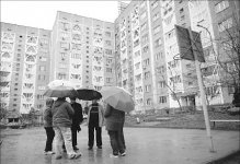Понтхаус