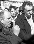 А где начальник транспортного цеха?