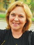 Не теми курсами