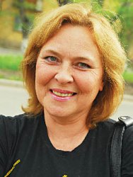 Не теми курсами