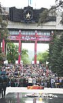В списках не значились