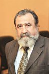 “Чистых” монополистов у нас нет