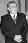 Синергичные люди