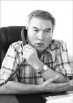 ВУЗница кадров