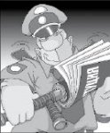 Не вытирайте ноги о Конституцию!