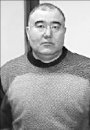 Подсудимые не согласны с обвинением 
