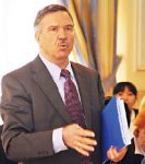 О чем мечтает бизнес 