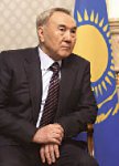 Как металлург металлургу...
