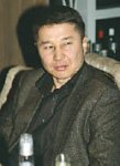 Секретная апелляция