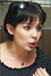 Надежда не умрёт никогда