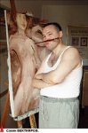 А мы уйдем на сервер!
