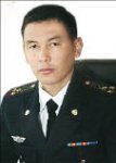 Полковник не парится