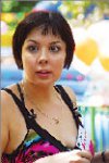 Рамазан любит щедрых