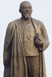 Казус Кунанбаева