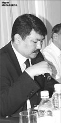 Дело есть - заговора не надо