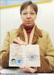 Цена жизни - 5 миллионов