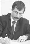 Зэки в Зазеркалье