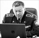 Хоть сайт в глаза... 