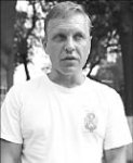 Его пример - другим наука