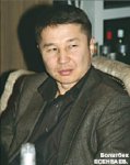 Есенбаев ждёт суда