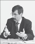 Кнуты и пряники