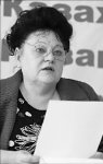 Продались за похлёбку