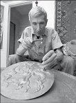 Сколько стоит Ленин?