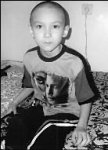 Алишер и 111 миллиардов
