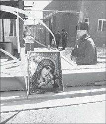 Они - не рабы?