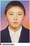 Петля для двоих