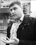 “Комета” пойдёт на новый виток