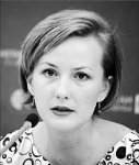 Мигранту нужен гарант