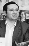 Айнур КУРМАНОВ: Они приняли нашу сторону