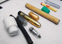 Счастье с огурцом