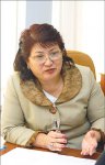 Беженцы или террористы