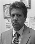 Землю - крестьянам, деньги - акиму