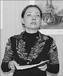 В память о создателе