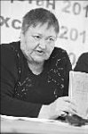 В суд - за проценты