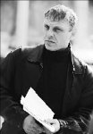 Паленому понравилось судиться