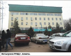 Превратности бития