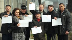 Игра в карточки