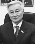 От нашего ствола