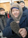 Стелька - вздор, да в ней намек…