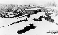 Уроки Кеминского